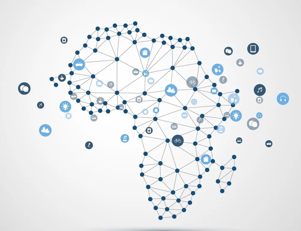 Industrial growth and future business opportunities